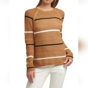 Calvin Klein Sweater Size XS